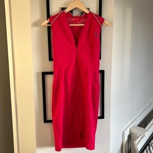 Puma golf dress